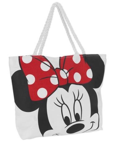 Bolsa da Minnie