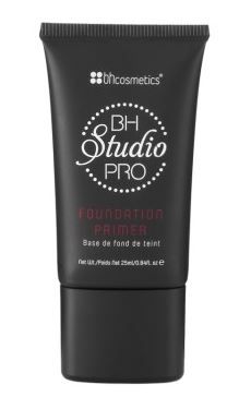 Primer BH Studio Pro