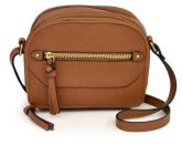 Bolsa Crossbody