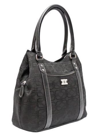 Bolsa George Women