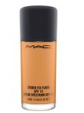 Base Studio Fix Fluid SPF 15