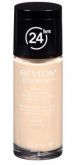 Base Colorstay Revlon