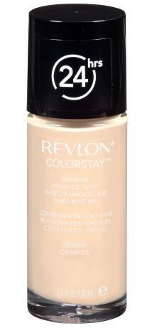 Base Colorstay Revlon