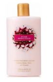 Hidratante Victoria Secret Seduction