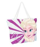 Bolsa da Elsa