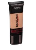 Base Infallible Loreal