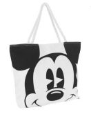 Bolsa da Mickey